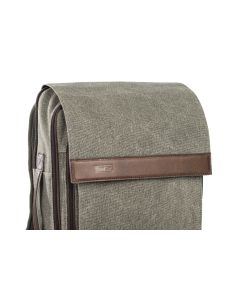 ThinkTank Retrospective EDC Backpack