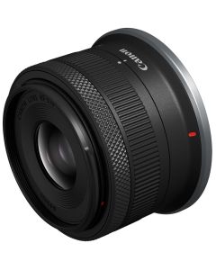 Canon RF-S 18-45mm F4.5-6.3 IS STM
