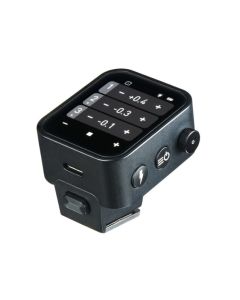 Broncolor Émetteur RFS 3.0 C (Fujifilm)