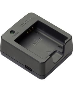Ricoh BJ-11 Chargeur de Batterie pour DB-110