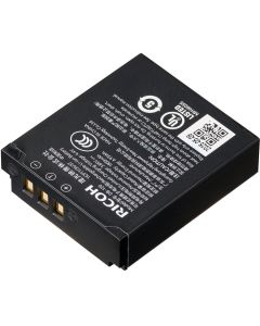 Ricoh DB-120