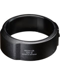 RICOH Adaptateur GA-3