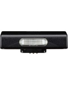 RICOH Flash GF-2