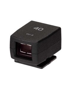 Ricoh Viseur Externe GV-3 (GRIIIx)