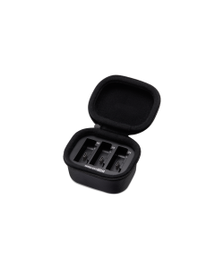 RØDE Wireless GO II Charging Case