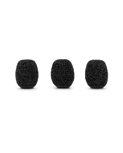RØDE WS-Lavalier