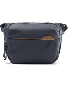 Peak Design Everyday Sling 6L v2 - Midnight