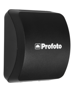 Profoto Li-Lon Battery pour B10 / B20 / B30