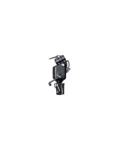 Broncolor Rotule de Fixation avec Manivelle pour Para 177 / 222
