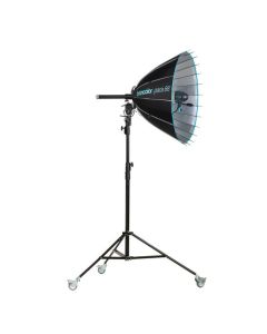 Broncolor Para 88 Kit (sans adaptateur)