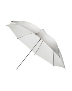 Broncolor Parapluie Transparent Ø 105 cm