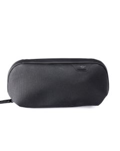 Peak Design Tech Pouch Small  Black
