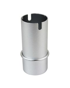 Godox Wistro Protection Cap S15  