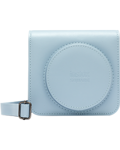 Fujifilm Instax SQ1 Case Glacier Blue