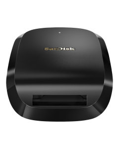 SanDisk CFexpress Reader Extreme Pro USB 3.1 Gen.2