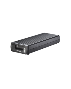 Broncolor Satos Slide-in rechargeable lithium battery.