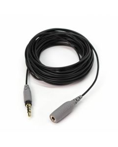 Rode SC1 Extension Cable For SmartLav Microphone