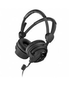 Sennheiser HD 26 Pro