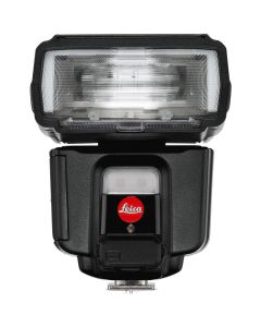 Leica SF 60 (14625)