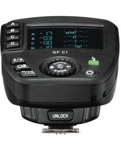 Leica SF C1 (14626)