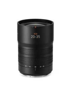Hasselblad XCD 3.2-4.5/20-35E