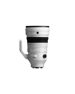 Sigma 200mm F2 DG OS Sports Sony E-Mount