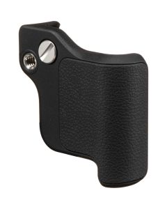 Sigma Handgrip HG-11