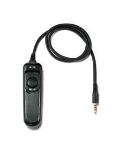 Leica Câble de Déclenchement à Distance RC-SCL6