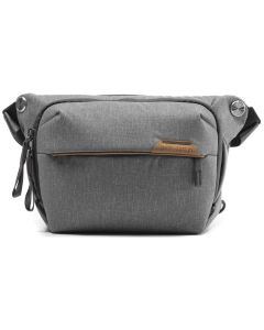 Peak Design Everyday Sling 3L v2 - Ash