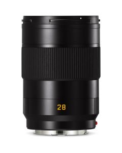Leica APO-SUMMICRON-SL 28 f/2 ASPH. 11183