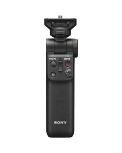 Sony GP-VPT2BT Shooting grip