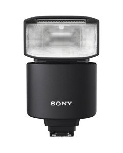 Sony Flash HVL-F46RMA