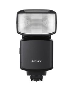 Sony Flash HVL-F60RM2