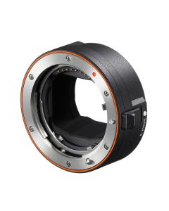 Sony LA-EA5 - Adaptateur monture A pour Sony E