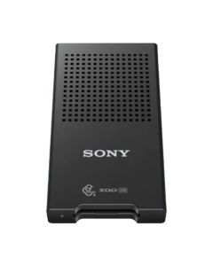 Sony Lecteur CFexpress Type B / XQD