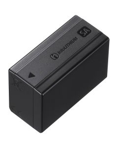 Sony NP-SA100 Batterie