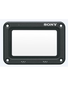 Sony VF-SPR1 Protecteur d'objectif de rechange RX0