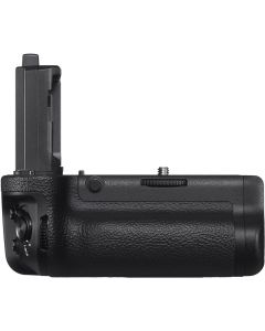 Sony VG-C5 Vertical Battery Grip pour A9/A1 II