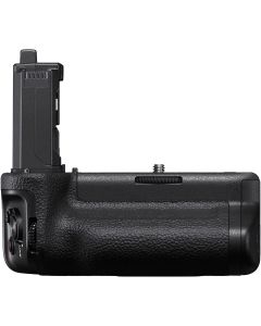 Sony VG-C6 Battery Grip pour ILCE7RM6