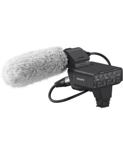 Sony XLR-K3M XLR Adaptor Kit