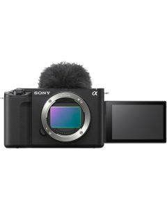 Sony ZV-E1 Boîtier