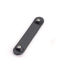 Billingham Shoulder Pad SP10 Black