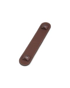 Billingham Shoulder Pad SP10 Chocolate