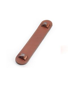 Billingham Shoulder Pad SP10 Tan