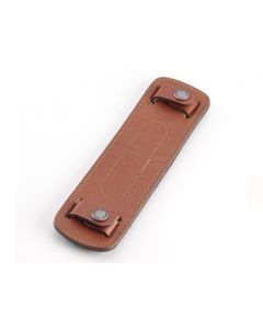 Billingham Shoulder Pad SP15 Tan