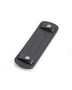 Billingham Shoulder Pad SP20 Black
