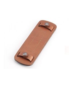 Billingham Shoulder Pad SP20 Tan