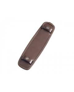 Billingham Shoulder Pad SP40 Chocolate