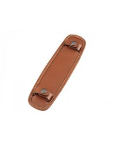 Billingham Shoulder pad SP 40 Tan
