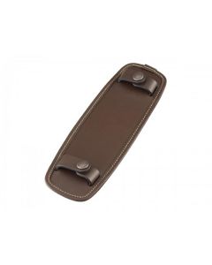 Billingham Shoulder Pad SP50 Chocolate
